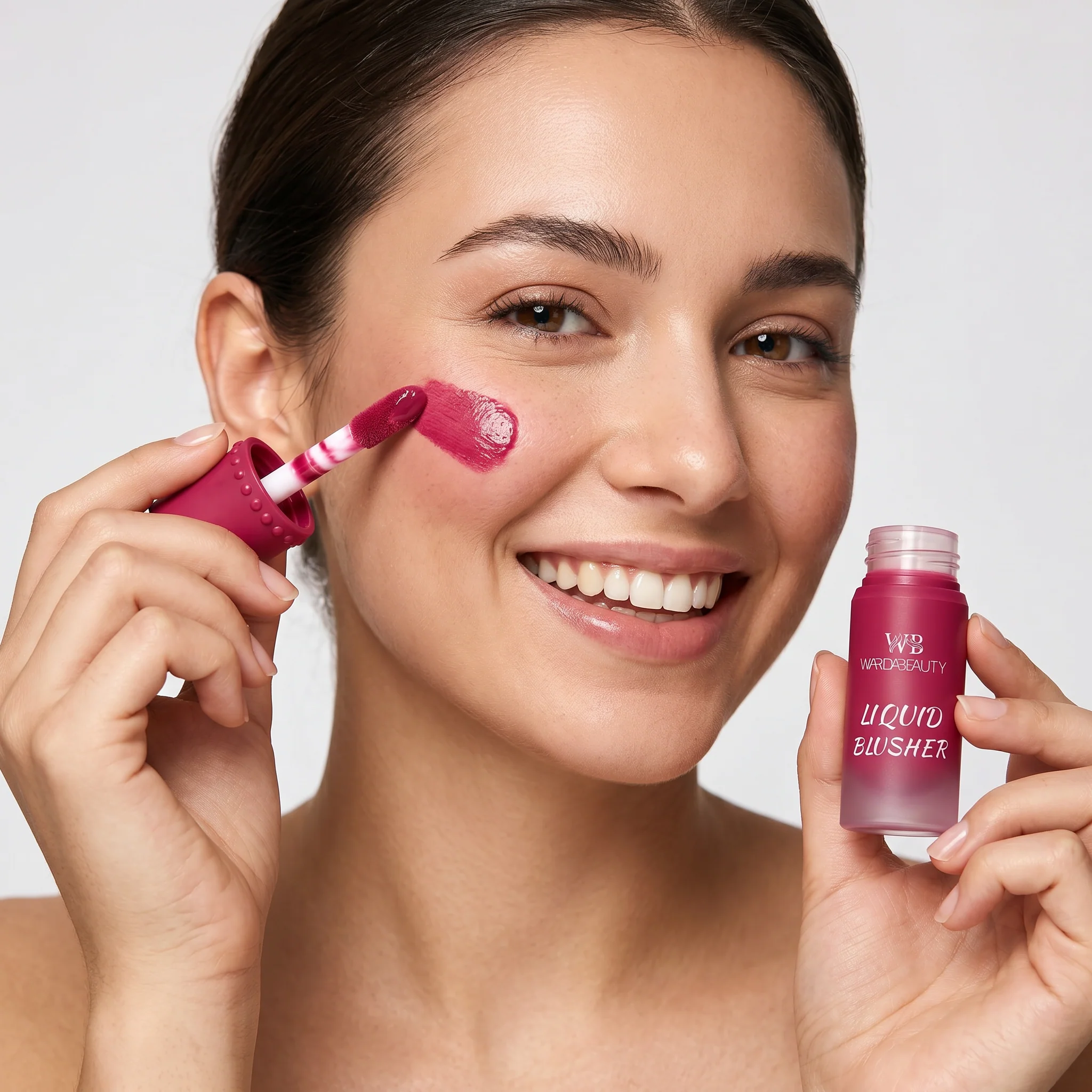 Face Studio
