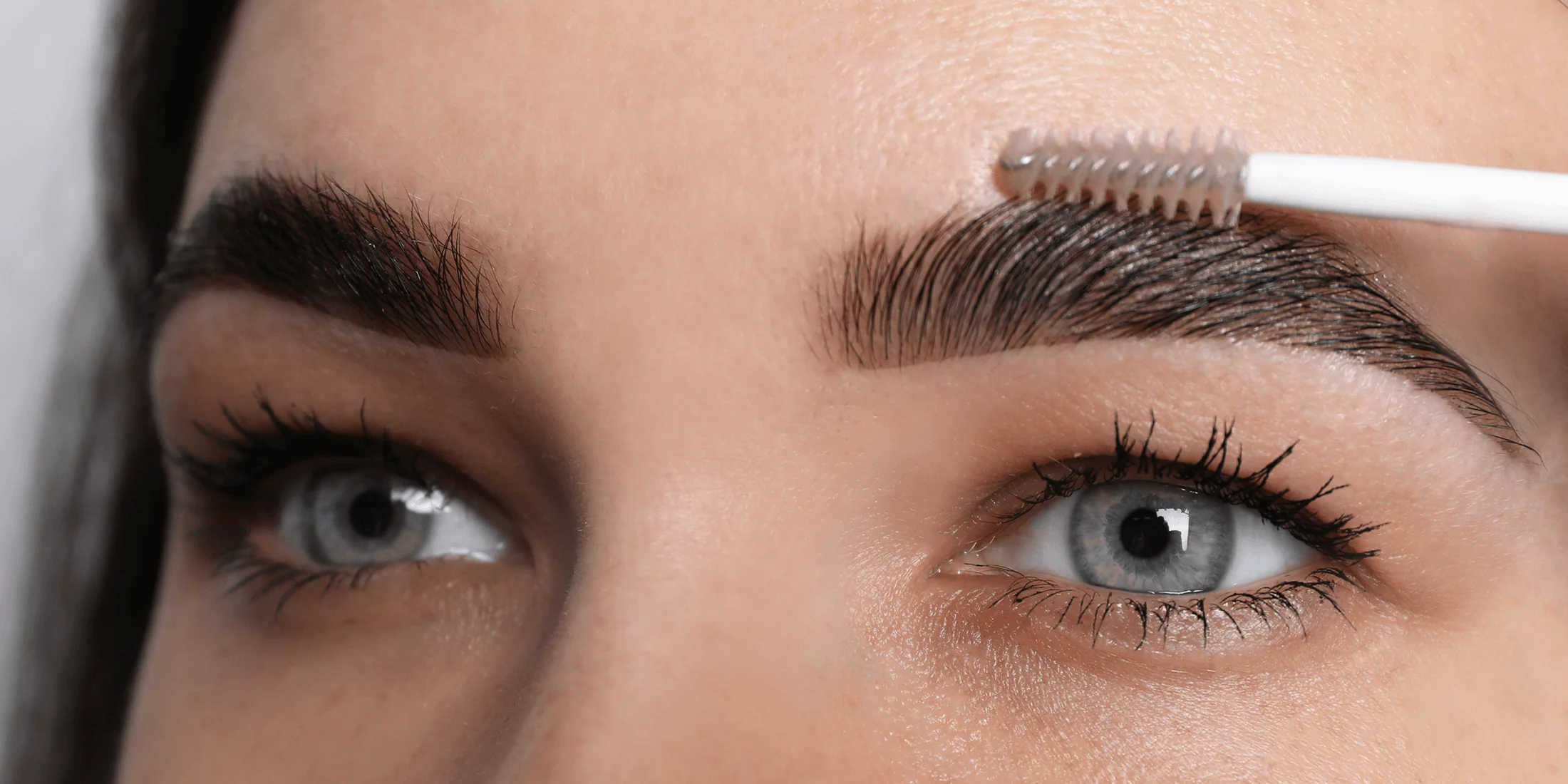 Eyebrow Studio