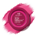 Instant Age Rewind Cheek Heat Powder Blush - IA2