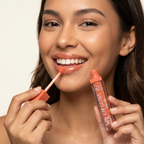 Keep Calm Lip Gloss - KC3