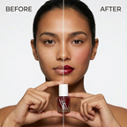 Cho Cho Lip & Cheek Tint