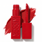 Glo Kisser Matte Lip Gloss - GK5