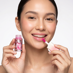 Lip Gloss Magic HD - LG6