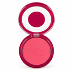 Instant Age Rewind Cheek Heat Powder Blush - IA1