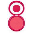 Instant Age Rewind Cheek Heat Powder Blush - IA4