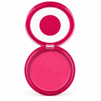 Instant Age Rewind Cheek Heat Powder Blush - IA3