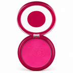 Instant Age Rewind Cheek Heat Powder Blush - IA2