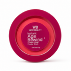 Instant Age Rewind Cheek Heat Powder Blush - IA1