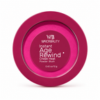 Instant Age Rewind Cheek Heat Powder Blush - IA2