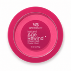 Instant Age Rewind Cheek Heat Powder Blush - IA3
