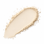 Luxury Powder Banana Loose Powder - LP2