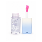 Lip Gloss Magic HD - LG1