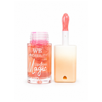 Lip Gloss Magic HD - LG4
