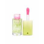 Lip Gloss Magic HD - LG5