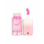 Lip Gloss Magic HD - LG6