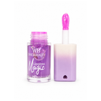 Lip Gloss Magic HD - LG3