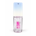 Lip Gloss Magic HD - LG1
