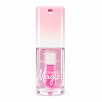 Lip Gloss Magic HD - LG6