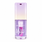 Lip Gloss Magic HD - LG3