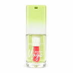 Lip Gloss Magic HD - LG5
