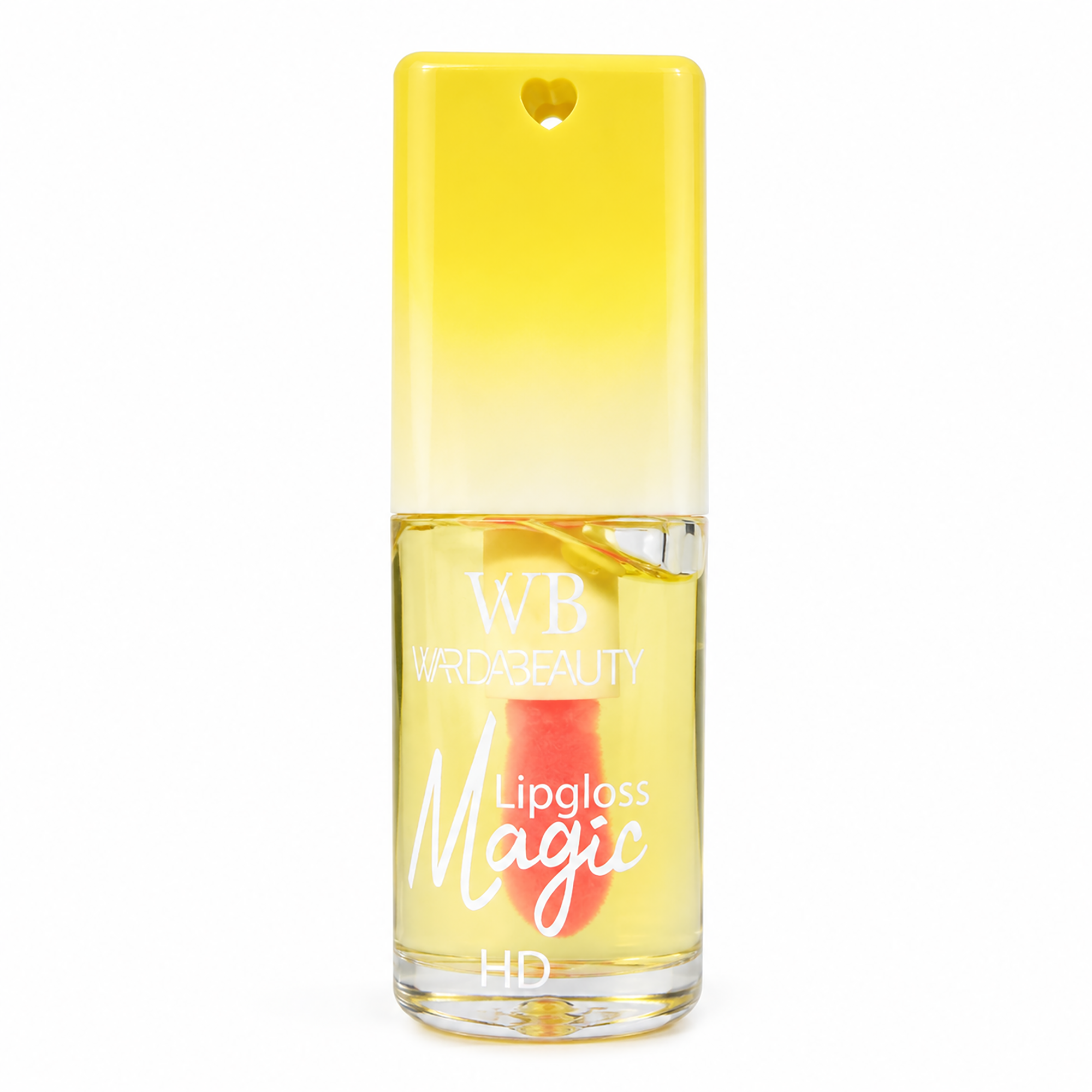 Lip Gloss Magic HD - LG2
