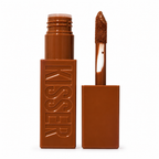 Glo Kisser Matte Lip Gloss - GK4