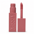 Glo Kisser Matte Lip Gloss - GK6