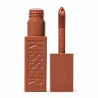 Glo Kisser Matte Lip Gloss - GK3