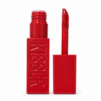Glo Kisser Matte Lip Gloss - GK5