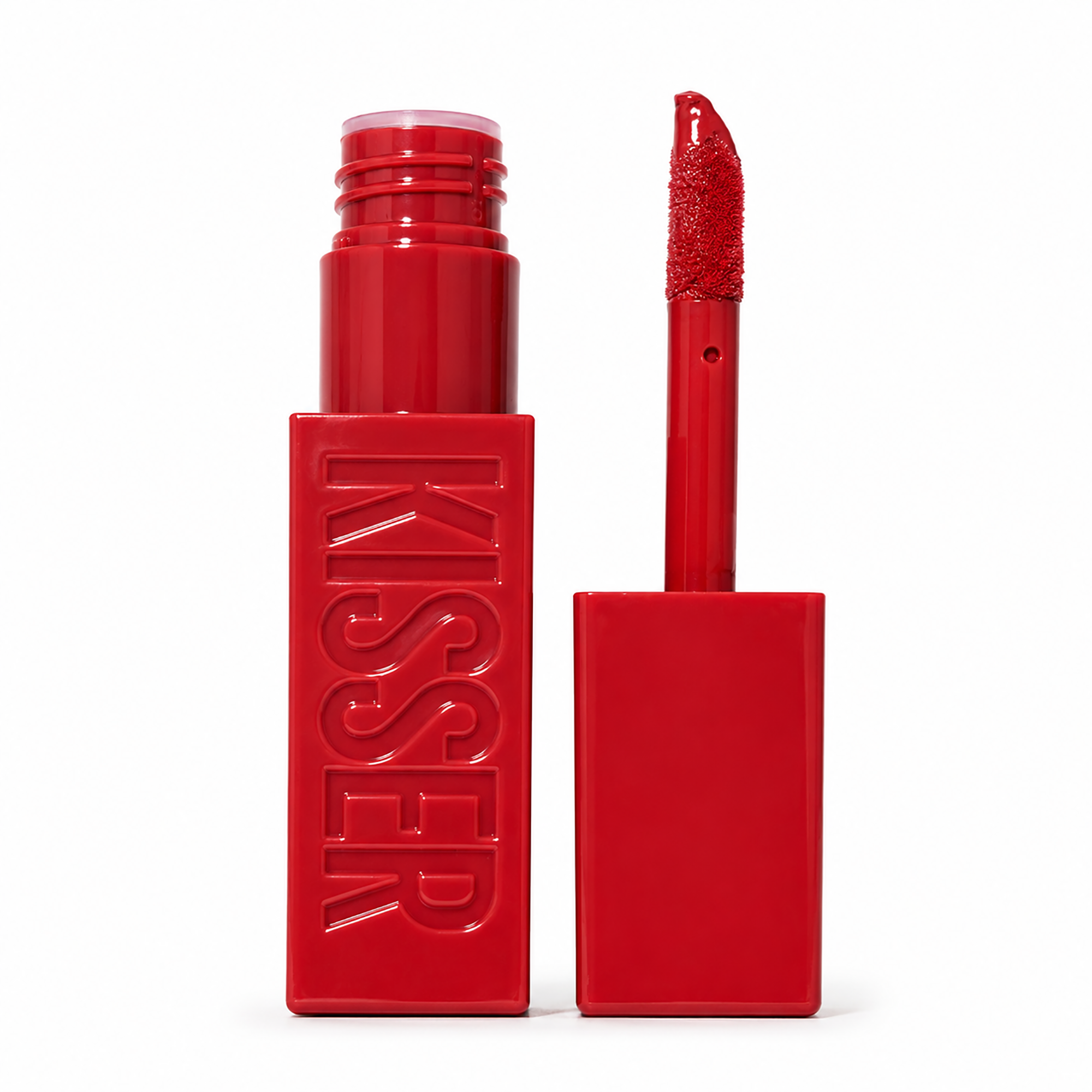 Glo Kisser Matte Lip Gloss - GK5