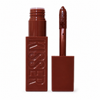 Glo Kisser Matte Lip Gloss - GK2