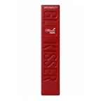 Glo Kisser Matte Lip Gloss - GK1