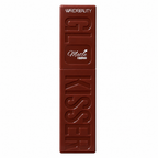 Glo Kisser Matte Lip Gloss - GK2