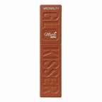Glo Kisser Matte Lip Gloss - GK3
