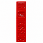 Glo Kisser Matte Lip Gloss - GK5