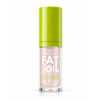 Fat Oil Lip Oil - FO3