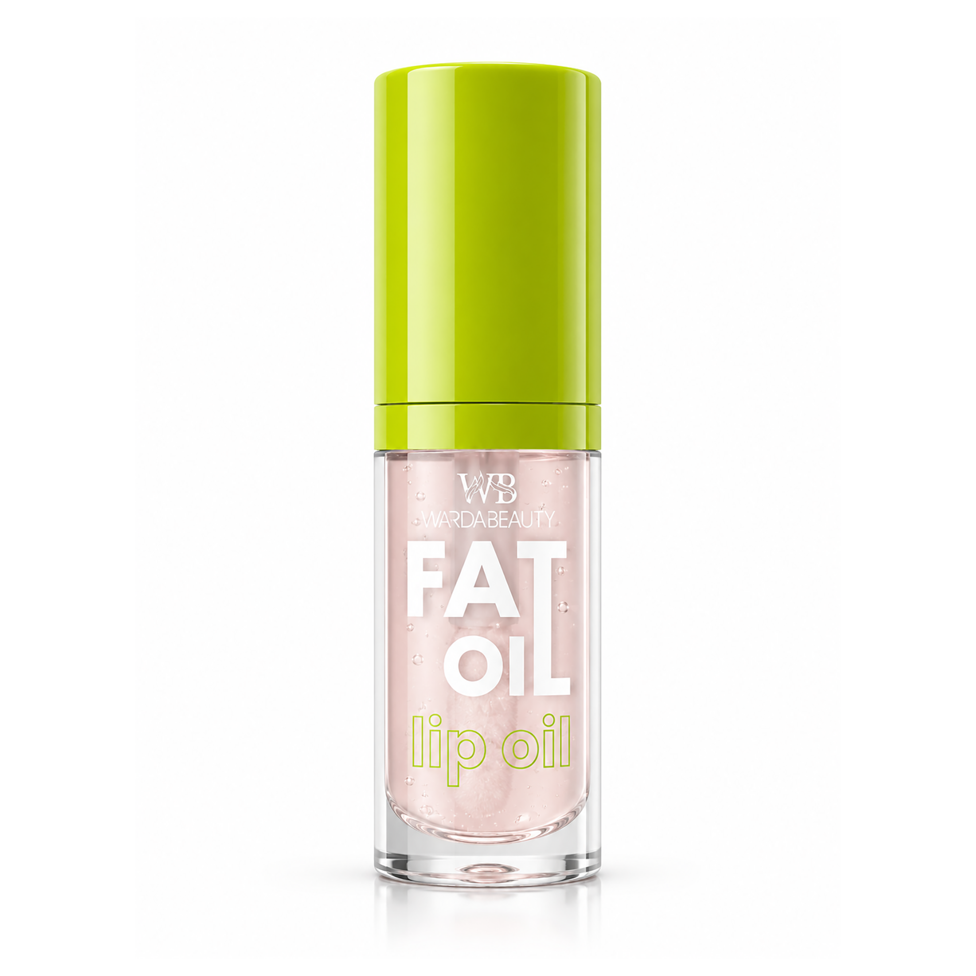 Fat Oil Lip Oil - FO3
