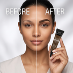 Tattoo Brow Gel Waterproof Eyebrow Gel - TB1
