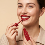 Glo Kisser Matte Lip Gloss - GK1