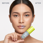 Fat Oil Lip Oil - FO6