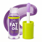 Fat Oil Lip Oil - FO5