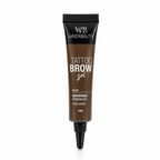 Tattoo Brow Gel Waterproof Eyebrow Gel - TB1