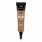 Tattoo Brow Gel Waterproof Eyebrow Gel - TB3