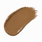 Tattoo Brow Gel Waterproof Eyebrow Gel - TB3