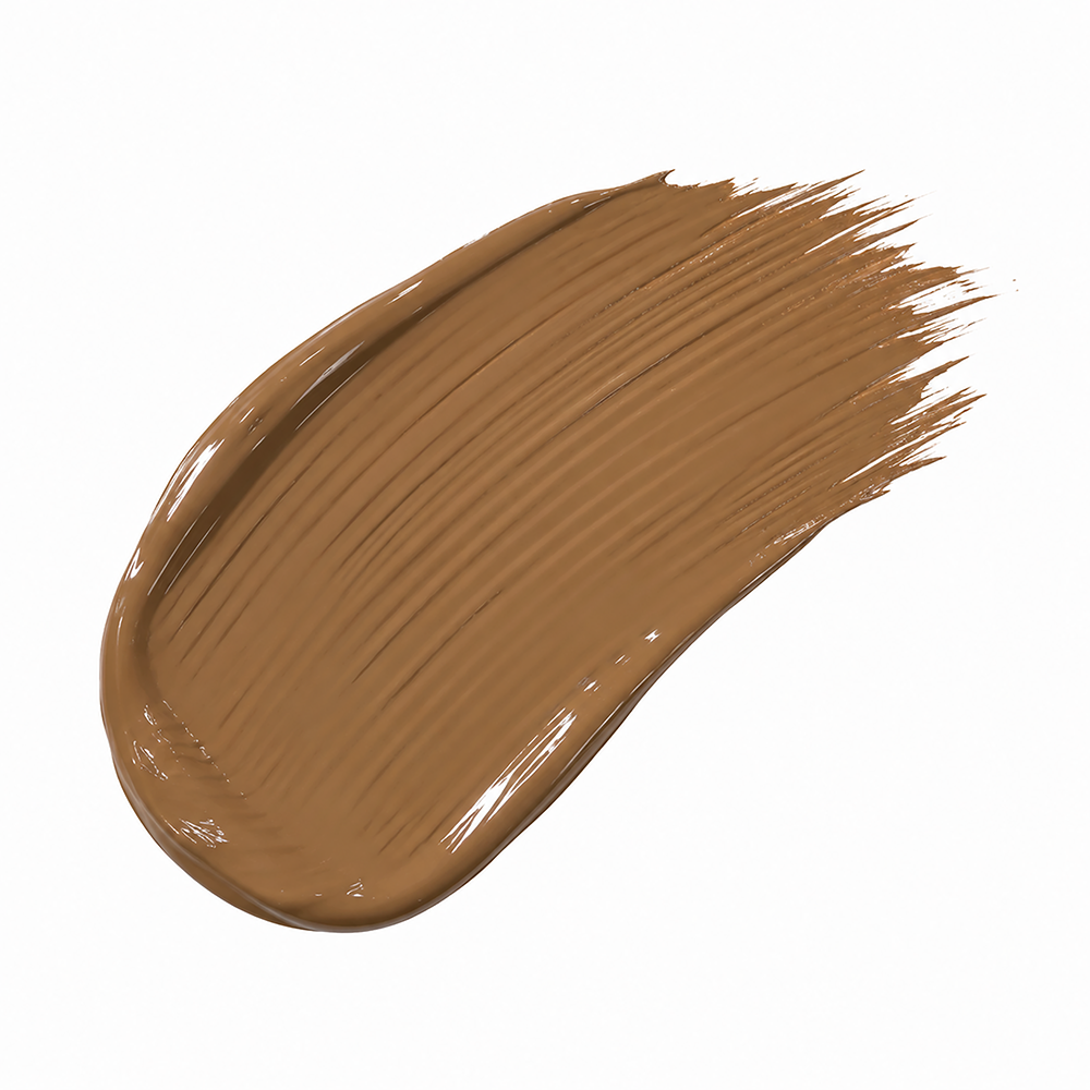 Tattoo Brow Gel Waterproof Eyebrow Gel - TB3