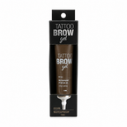 Tattoo Brow Gel Waterproof Eyebrow Gel - TB1