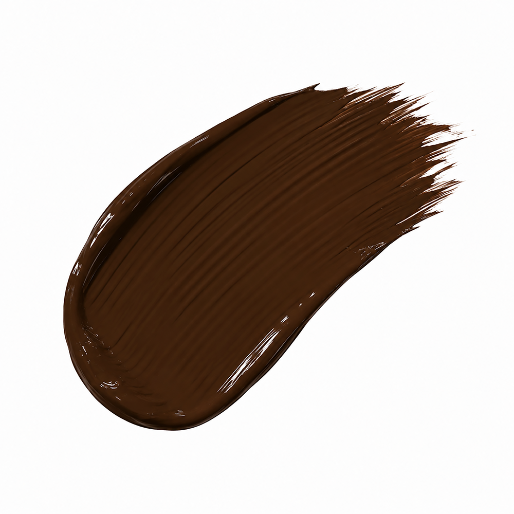 Tattoo Brow Gel Waterproof Eyebrow Gel - TB2