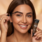 Tattoo Brow Gel Waterproof Eyebrow Gel - TB1