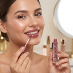 Keep Calm Lip Gloss - KC2