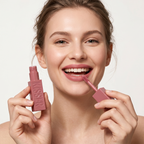 Glo Kisser Matte Lip Gloss - GK6